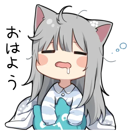 аниме мультфильм мультипликация