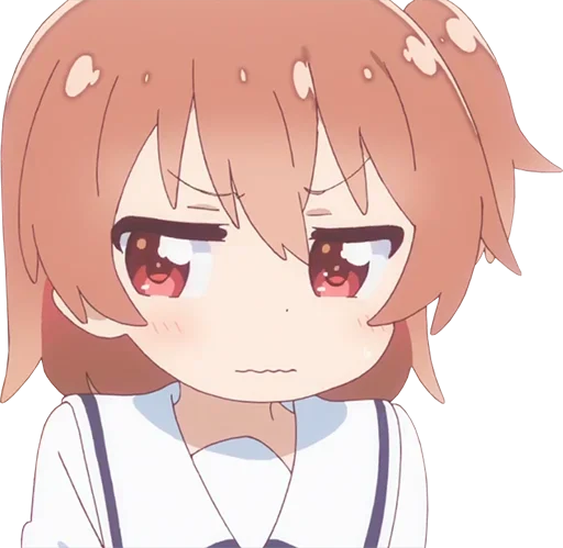 аниме мультфильм манга