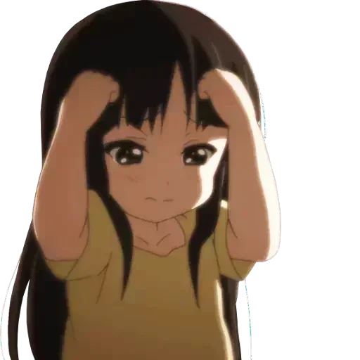 мультфильм мультипликация мультипликация