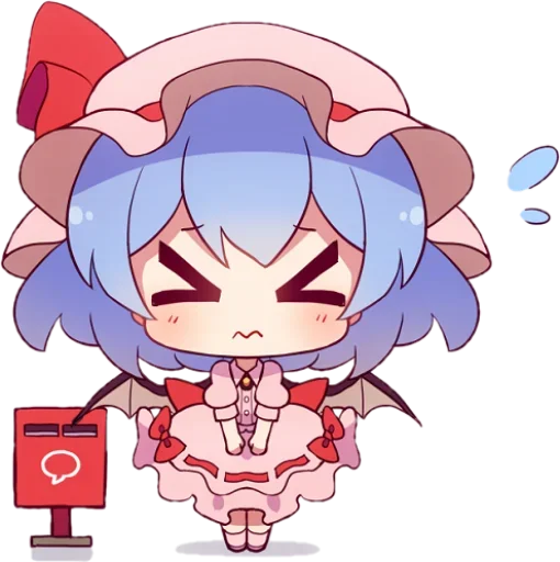 мультипликация клипарт иллюстрация