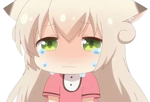 аниме мультфильм мультипликация