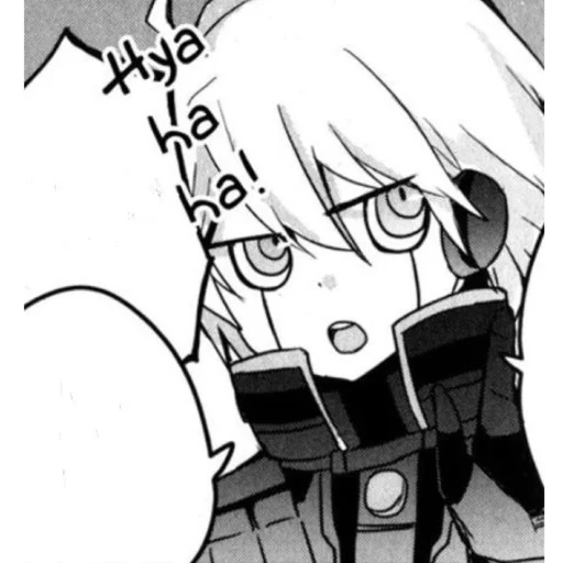 Sticker K1B0ROBOT - 1