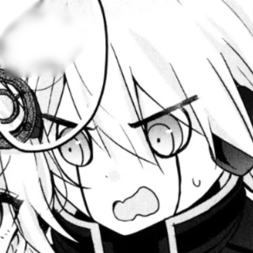 Sticker K1B0ROBOT - 1