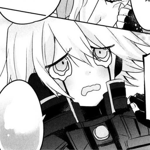 Sticker K1B0ROBOT - 1