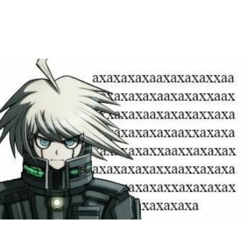 Sticker K1B0robot11037 - 1