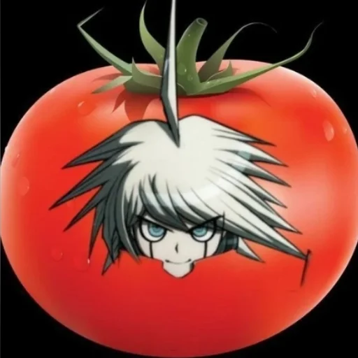 Sticker K1-B0 (@Vonyuchka11037) - 9