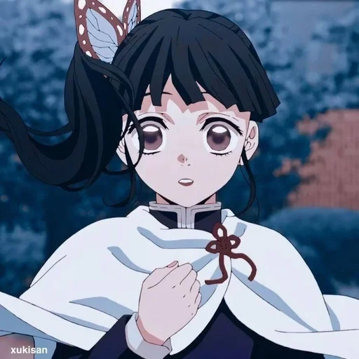 аниме мультфильм манга