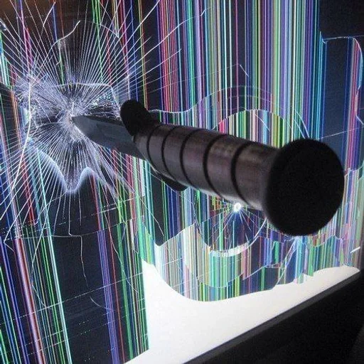 искусство комнатный