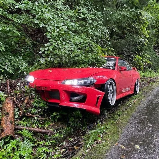 на открытом воздухе транспортное средство дерево