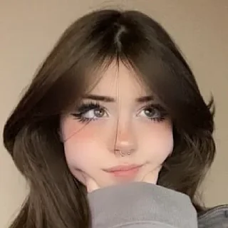 Стикер Hannah owo @cornfarmerbackup - 5