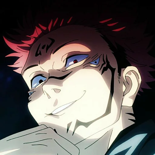 Стикер K6cdfad034ea88c2900a4_by_StickerStealRobot - 1