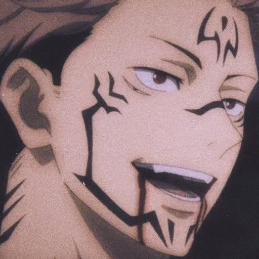 Sticker K6cdfad034ea88c2900a4_by_StickerStealRobot - 1