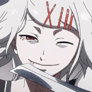 Sticker Создать стикеры|@EmojiRuBot - 9