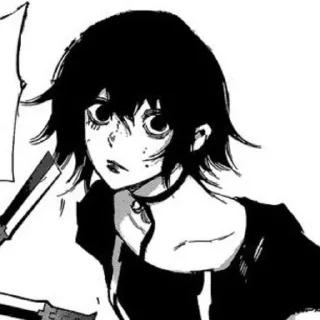 Sticker Создать стикеры|@EmojiRuBot - 1