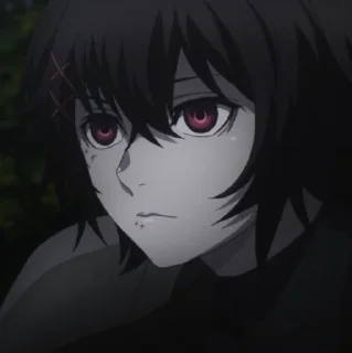 Sticker Создать стикеры|@EmojiRuBot - 5