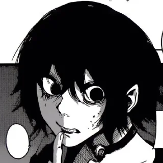 Sticker Создать стикеры|@EmojiRuBot - 7