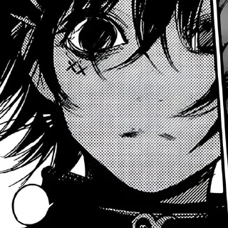 Sticker Создать стикеры|@EmojiRuBot - 8