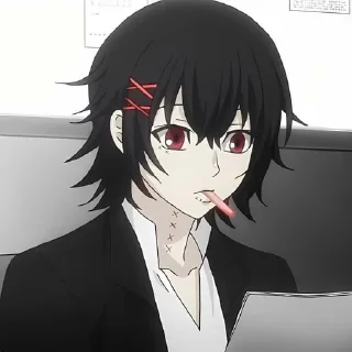 Sticker Создать стикеры|@EmojiRuBot - 4