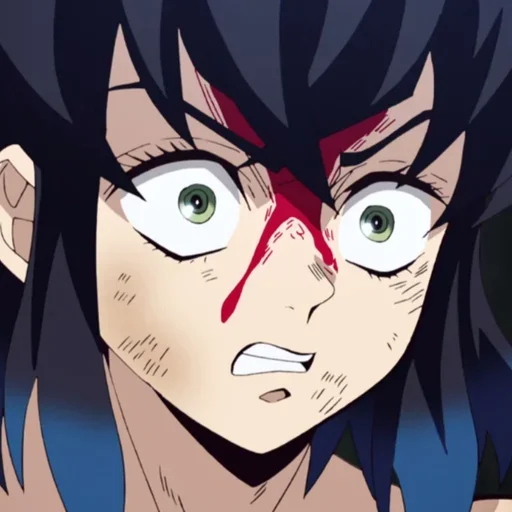 anime cartoon animated cartoon