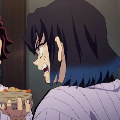 anime cartoon animation