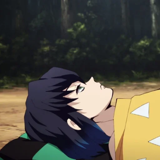 cartoon animated cartoon anime