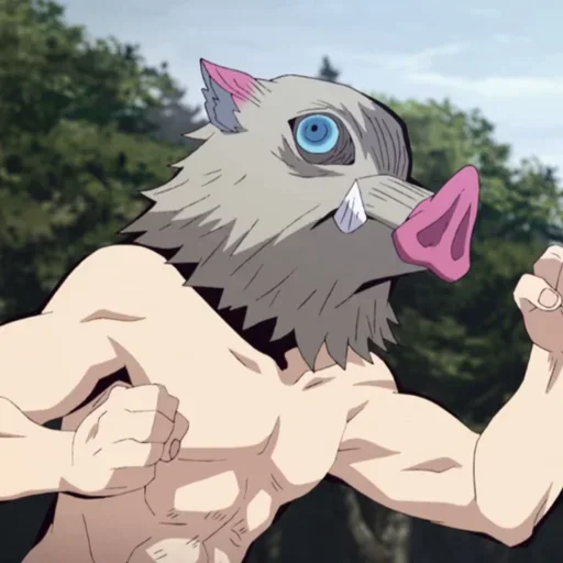 cartoon animation sky