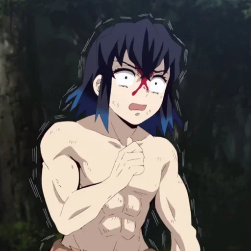 anime fictional character cartoon