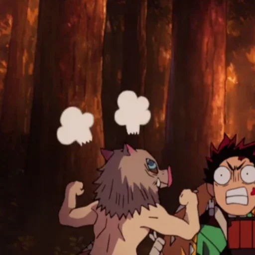 cartoon animation animated cartoon