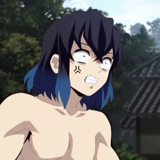 anime cartoon animation