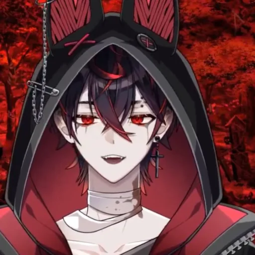 K9 Kuro cutie❤️‍🩹 - 