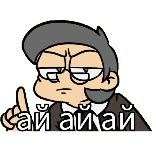 очки клипарт иллюстрация