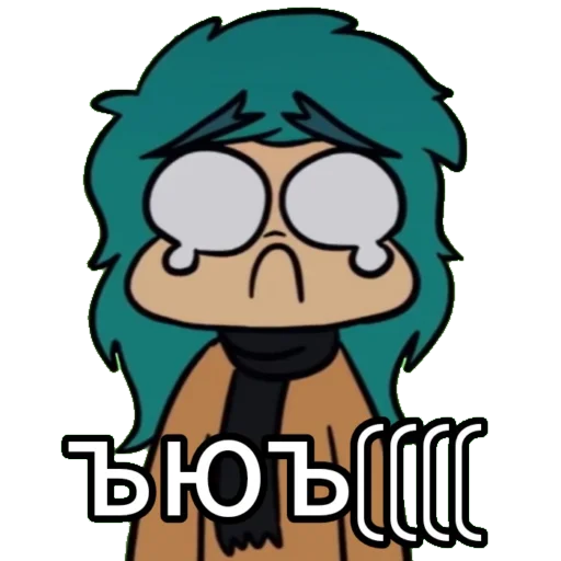 клипарт мультипликация иллюстрация