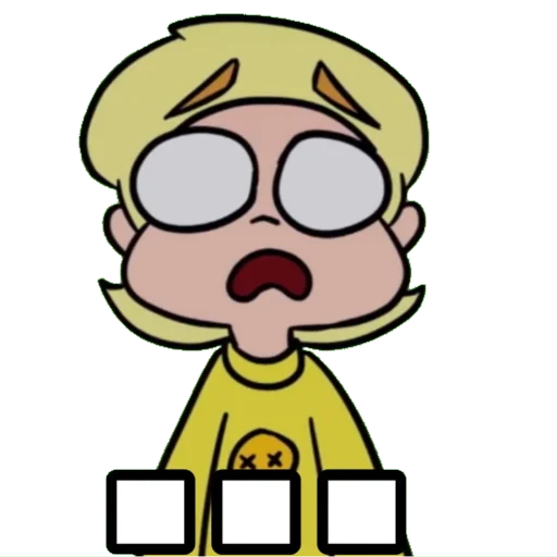 мультфильм клипарт мультипликация