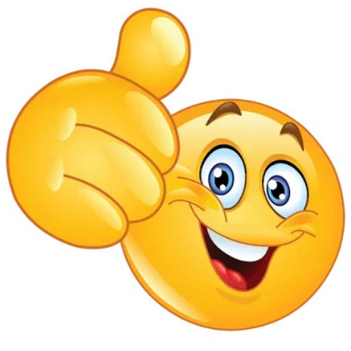 Стикеры тут: @stikeryv - 