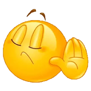 Sticker Стикеры тут: @stikeryv - 4