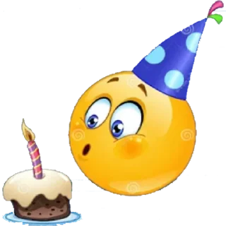 Sticker Стикеры тут: @stikeryv - 8