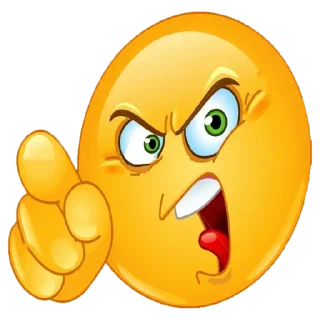 Sticker Стикеры тут: @stikeryv - 9