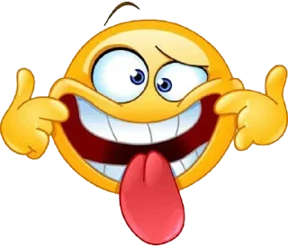 Sticker Стикеры тут: @stikeryv - 3