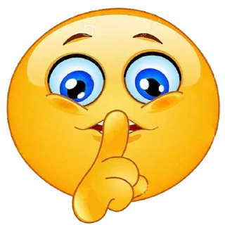 Sticker Стикеры тут: @stikeryv - 6