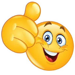 Sticker Стикеры тут: @stikeryv - 10