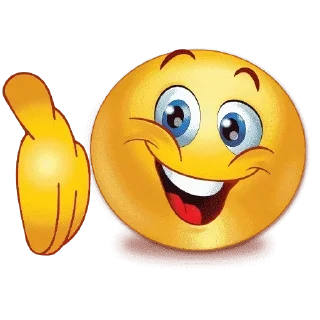 Sticker Стикеры тут: @stikeryv - 0