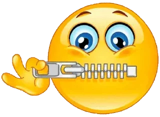 Sticker Стикеры тут: @stikeryv - 11