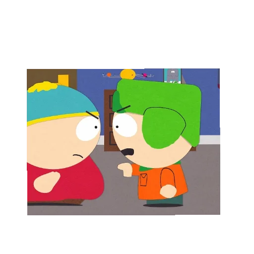 Sticker KAJLBROFLOVSKI9 - 1