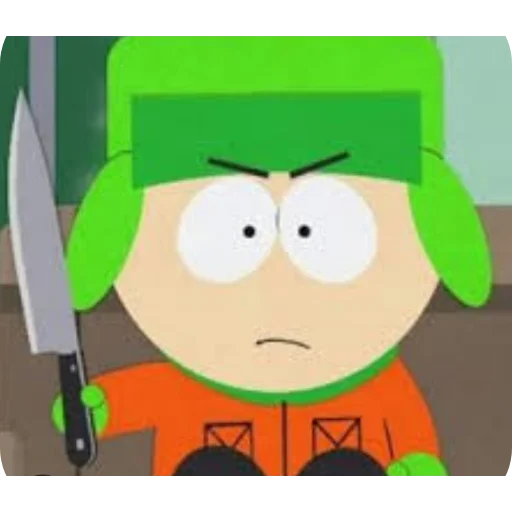 Sticker KAJLBROFLOVSKI9 - 1