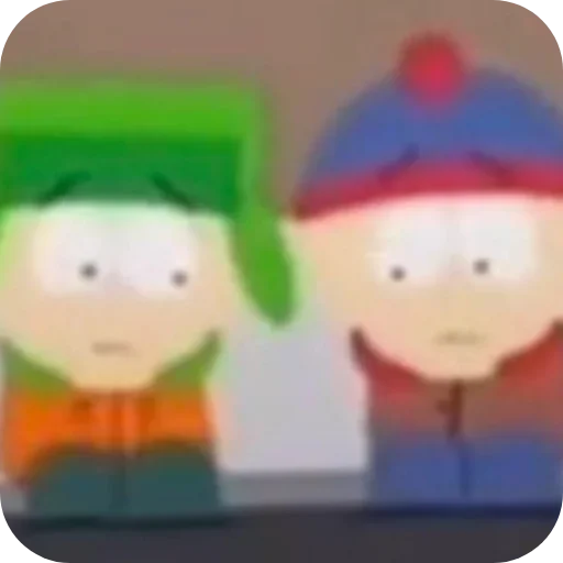 Sticker KAJLBROFLOVSKI9 - 1