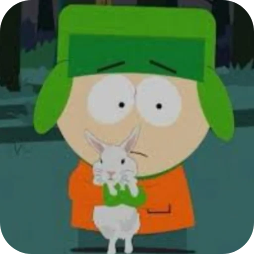 Sticker KAJLBROFLOVSKI9 - 1