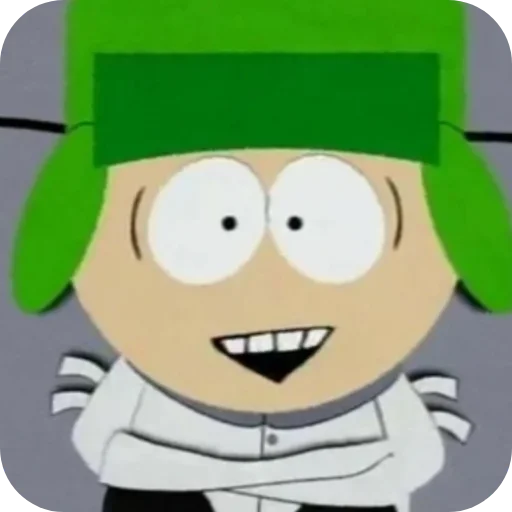 Sticker KAJLBROFLOVSKI9 - 1