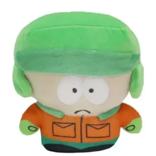 Sticker КАЙЛ БРОФЛОВСКИ - 9