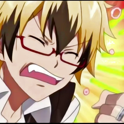 аниме мультфильм мультипликация