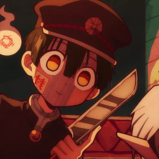 вымышленный персонаж живопись иллюстрация